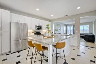 Single Family Residence, 26149 Manzanita st, Murrieta, CA 92563 - 20