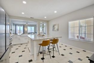 Single Family Residence, 26149 Manzanita st, Murrieta, CA 92563 - 21