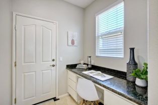 Single Family Residence, 26149 Manzanita st, Murrieta, CA 92563 - 22