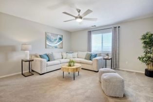 Single Family Residence, 26149 Manzanita st, Murrieta, CA 92563 - 25