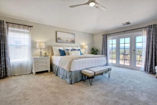 Single Family Residence, 26149 Manzanita st, Murrieta, CA 92563 - 27