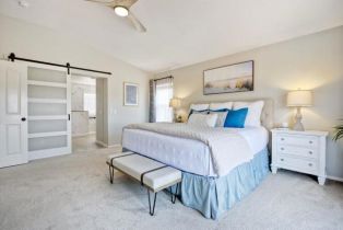 Single Family Residence, 26149 Manzanita st, Murrieta, CA 92563 - 28