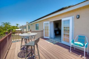 Single Family Residence, 26149 Manzanita st, Murrieta, CA 92563 - 29