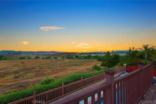 Single Family Residence, 26149 Manzanita st, Murrieta, CA 92563 - 3