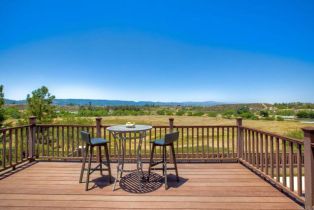 Single Family Residence, 26149 Manzanita st, Murrieta, CA 92563 - 30