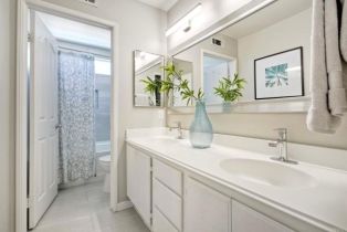 Single Family Residence, 26149 Manzanita st, Murrieta, CA 92563 - 33