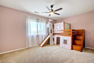 Single Family Residence, 26149 Manzanita st, Murrieta, CA 92563 - 34