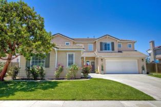 Single Family Residence, 26149 Manzanita st, Murrieta, CA 92563 - 4