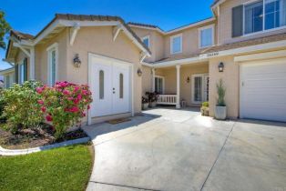Single Family Residence, 26149 Manzanita st, Murrieta, CA 92563 - 5