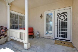 Single Family Residence, 26149 Manzanita st, Murrieta, CA 92563 - 6