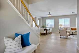 Single Family Residence, 26149 Manzanita st, Murrieta, CA 92563 - 7