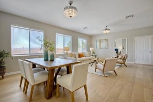 Single Family Residence, 26149 Manzanita st, Murrieta, CA 92563 - 9