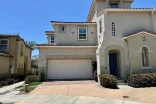 Residential Lease, 4014 BACKSHORE CT, Carlsbad, CA  Carlsbad, CA 92010
