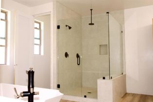 Single Family Residence, 239 Futurity lane, Fallbrook, CA 92028 - 10