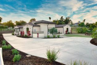 Single Family Residence, 239 Futurity lane, Fallbrook, CA 92028 - 12