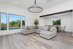 Single Family Residence, 239 Futurity lane, Fallbrook, CA 92028 - 13