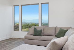 Single Family Residence, 239 Futurity lane, Fallbrook, CA 92028 - 14