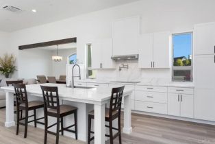 Single Family Residence, 239 Futurity lane, Fallbrook, CA 92028 - 15