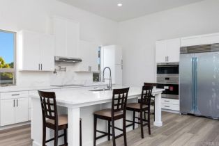 Single Family Residence, 239 Futurity lane, Fallbrook, CA 92028 - 16