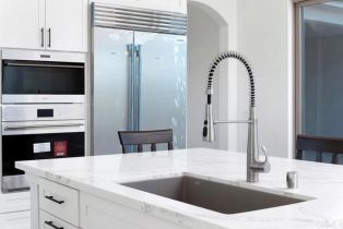 Single Family Residence, 239 Futurity lane, Fallbrook, CA 92028 - 17