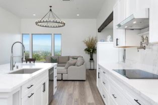 Single Family Residence, 239 Futurity lane, Fallbrook, CA 92028 - 18