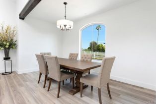 Single Family Residence, 239 Futurity lane, Fallbrook, CA 92028 - 19