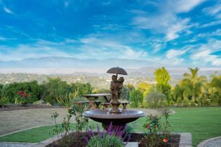 Single Family Residence, 239 Futurity lane, Fallbrook, CA 92028 - 2