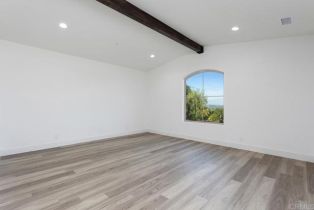 Single Family Residence, 239 Futurity lane, Fallbrook, CA 92028 - 20