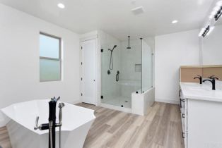 Single Family Residence, 239 Futurity lane, Fallbrook, CA 92028 - 21