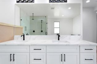 Single Family Residence, 239 Futurity lane, Fallbrook, CA 92028 - 22