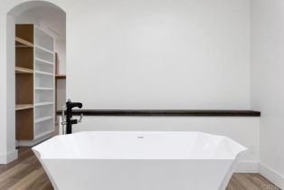 Single Family Residence, 239 Futurity lane, Fallbrook, CA 92028 - 23