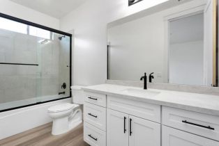 Single Family Residence, 239 Futurity lane, Fallbrook, CA 92028 - 24