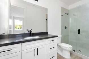 Single Family Residence, 239 Futurity lane, Fallbrook, CA 92028 - 25