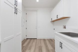 Single Family Residence, 239 Futurity lane, Fallbrook, CA 92028 - 26