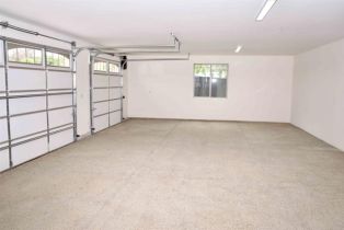 Single Family Residence, 239 Futurity lane, Fallbrook, CA 92028 - 28