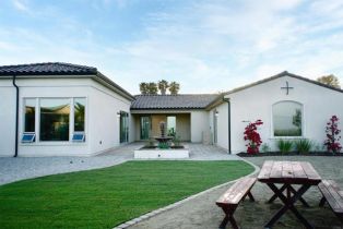 Single Family Residence, 239 Futurity lane, Fallbrook, CA 92028 - 3