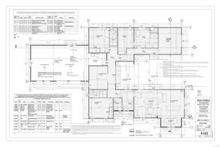 Single Family Residence, 239 Futurity lane, Fallbrook, CA 92028 - 30