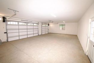 Single Family Residence, 239 Futurity lane, Fallbrook, CA 92028 - 32