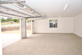 Single Family Residence, 239 Futurity lane, Fallbrook, CA 92028 - 33