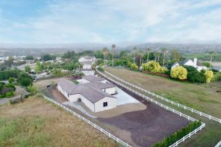 Single Family Residence, 239 Futurity lane, Fallbrook, CA 92028 - 5