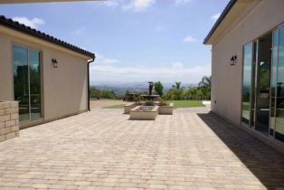 Single Family Residence, 239 Futurity lane, Fallbrook, CA 92028 - 6