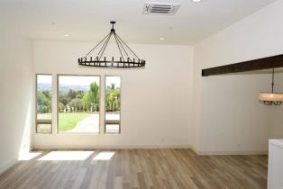 Single Family Residence, 239 Futurity lane, Fallbrook, CA 92028 - 7