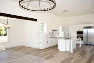 Single Family Residence, 239 Futurity lane, Fallbrook, CA 92028 - 8