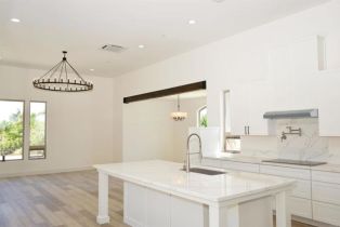 Single Family Residence, 239 Futurity lane, Fallbrook, CA 92028 - 9