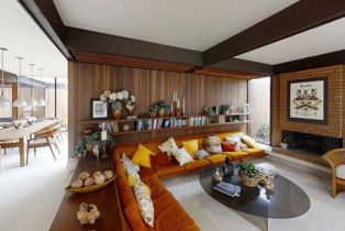 Single Family Residence, 2029 Balboa ave, Del Mar, CA 92014 - 10