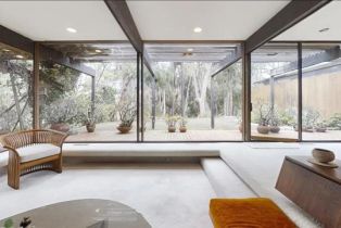 Single Family Residence, 2029 Balboa ave, Del Mar, CA 92014 - 11