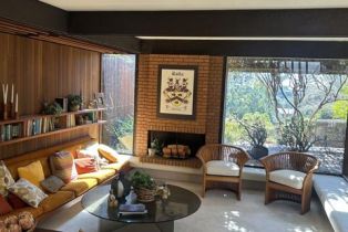 Single Family Residence, 2029 Balboa ave, Del Mar, CA 92014 - 12