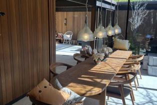 Single Family Residence, 2029 Balboa ave, Del Mar, CA 92014 - 13