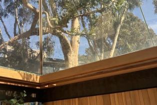 Single Family Residence, 2029 Balboa ave, Del Mar, CA 92014 - 14