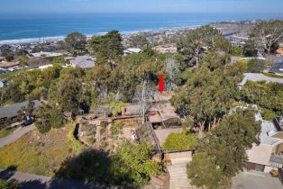 Single Family Residence, 2029 Balboa ave, Del Mar, CA 92014 - 2